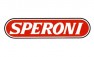 Ремонт насоса speroni