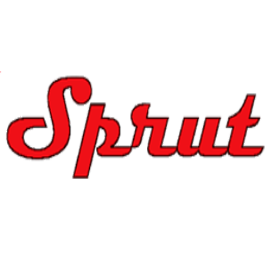 Sprut