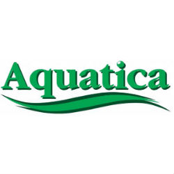 ремонт насосов Aquatica